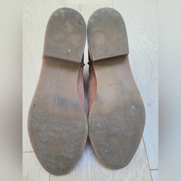 Dolce Vita boots - Picture 6 of 7